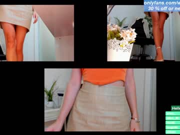 webcam girl wh4thefuck image #1895865