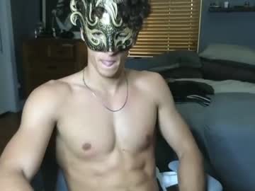 webcam man xbambinox image #4083023