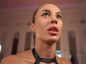 webcam girl katyerave image #8791835