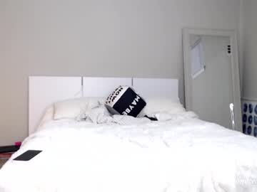 webcam girl princess_cece image #2727211