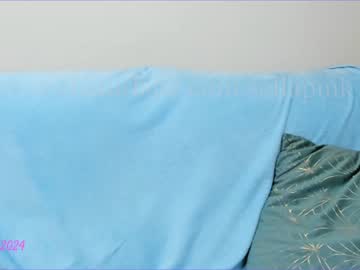 webcam girl sellapink image #6460234