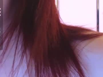 webcam girl charming_sofi image #7646688