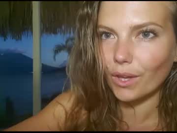 webcam girl kosmickate image #3256550