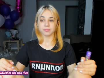 webcam girl mary__marlow image #1710862