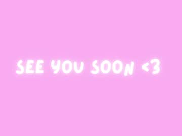 webcam girl rosiebones image #9181532