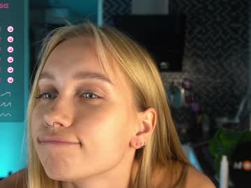 webcam girl 2girls_1dream image #7946270