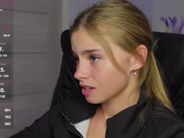 webcam girl abby_laker image #8236568