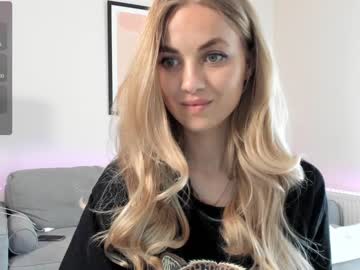 webcam girl brilliantvictoria image #6962319