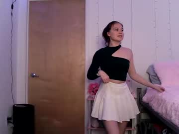 webcam girl lexi_laine image #2224250