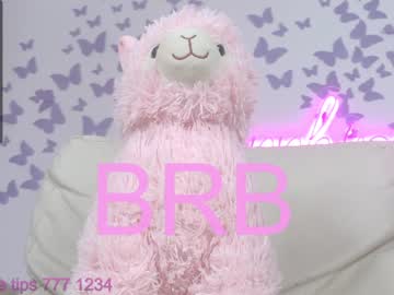webcam girl sapphirealice image #4232202