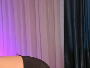 webcam girl lindawarners image #3451538