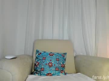 webcam girl oksanafedorova image #2873526