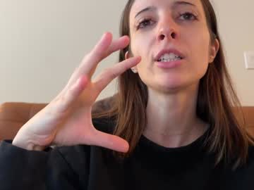 webcam girl rosykindred image #7328888