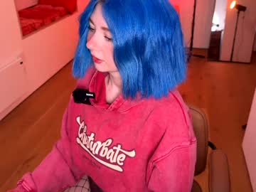 webcam girl vixenp image #8673755
