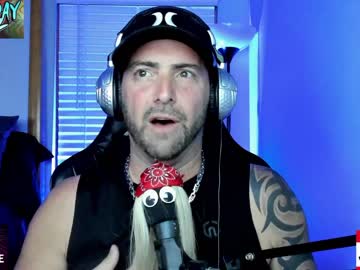 webcam man whaaaaaaaat image #1728335