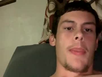 webcam man bigdicalex image #2087309