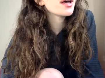 webcam girl copperpearl image #6642820