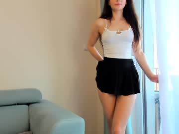 webcam girl elaanna image #8769275