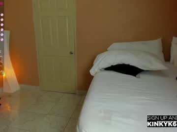 webcam girl kinkyk699 image #555168