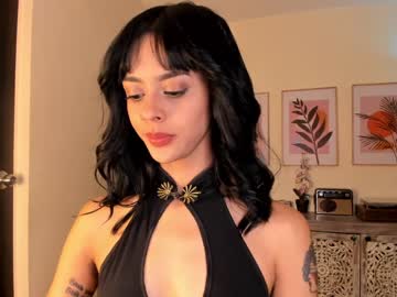 webcam girl misslamarr image #1900880