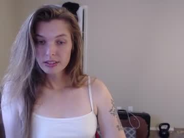 webcam tranny nikkiblackcat image #7006690