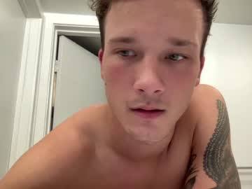 webcam man playwithme5534 image #519312