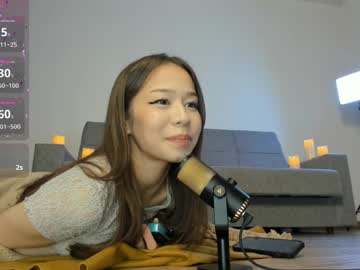 webcam girl aya_hitakayamaaa image #8485362