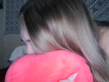 webcam couple bbyblazinit image #3917561
