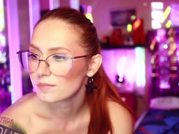 webcam girl coolteacher image #2578867