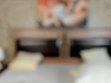 webcam girl rebeccabryan image #3716719