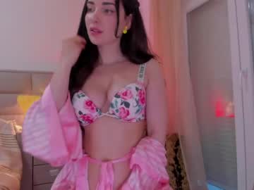 webcam girl sweety_rinushka_ image #2163813