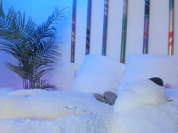 webcam girl xoanetta image #345793