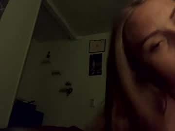 webcam girl babyxcashh image #2612921