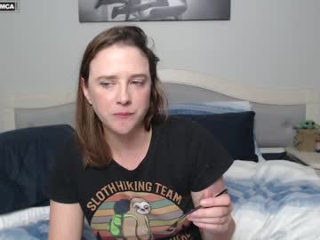 webcam girl bluexstacey image #1816828