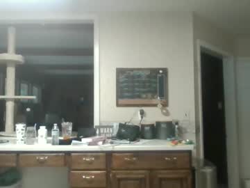 webcam girl kenadeebearryan image #7468490