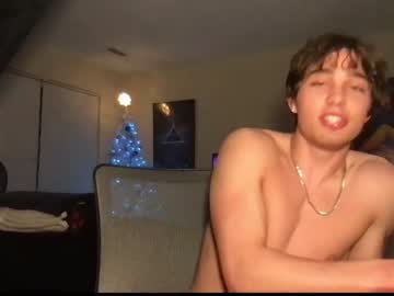 webcam couple prettiboiflacko image #1390261