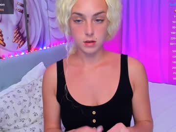 webcam girl stasysunny image #2222519