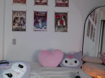 webcam girl hojack_borseman image #6095770