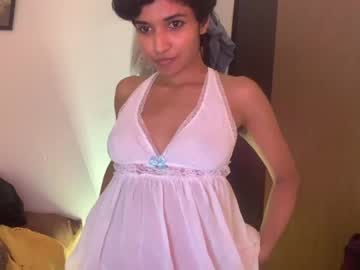 webcam girl mariyya image #2035551