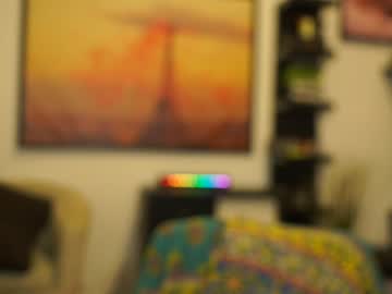 webcam girl melodymate image #5227802