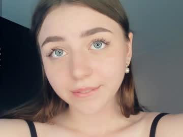webcam girl rowenahallman image #7541385