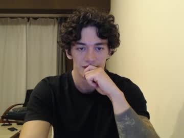 webcam man sam_winchest image #7771939
