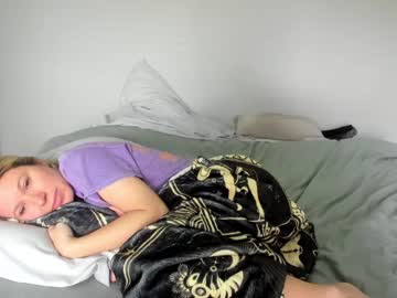 webcam girl texas_blonde image #4291009