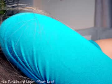 webcam girl x_lily_x image #3034671