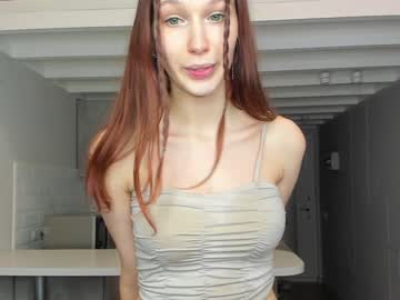 webcam girl _calipso image #5387775