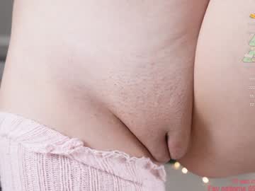 webcam girl jelli_jennifer image #8527298