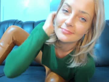 webcam girl viciousqueen image #855552