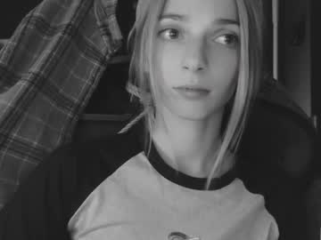 webcam girl baby_gopn1k image #8168823