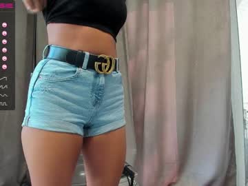 webcam girl diamond_jo image #1831662