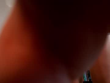 webcam girl jennycutey image #974307